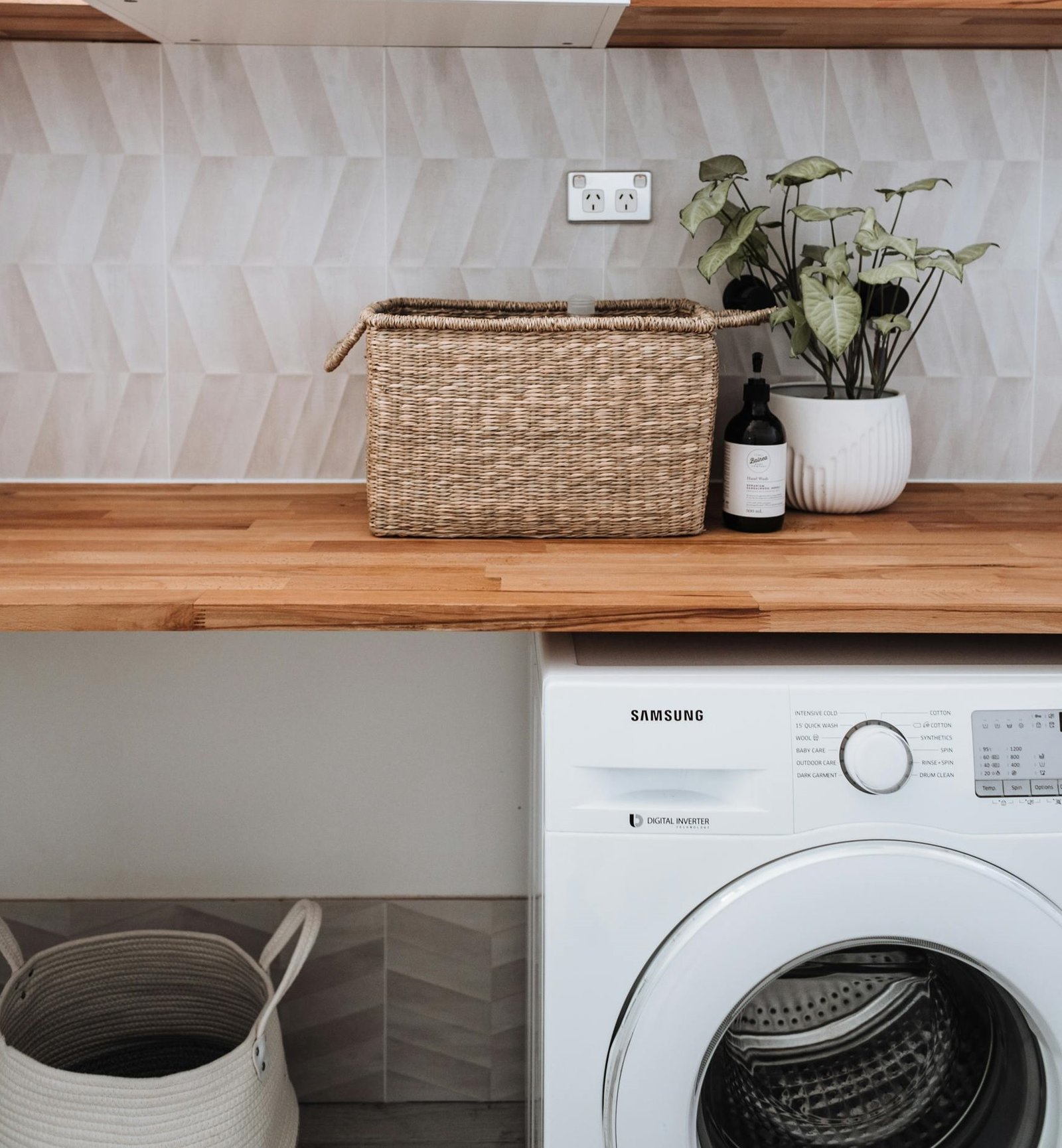 santa-barbara-appliance-repair-about_03