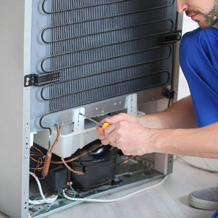 santa-barbara-appliance-repair-image_02