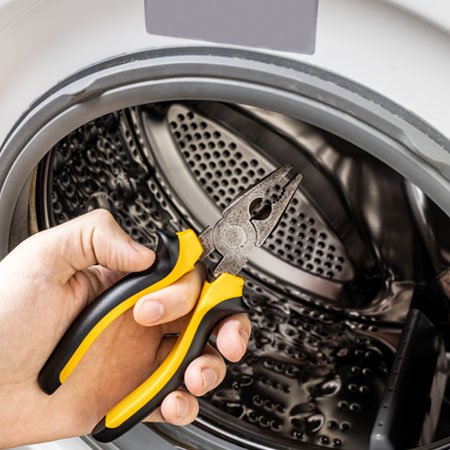 santa-barbara-appliance-repair-image_07