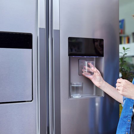 santa-barbara-appliance-repair-image_13