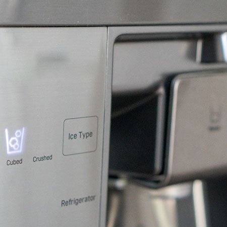 santa-barbara-appliance-repair-image_14