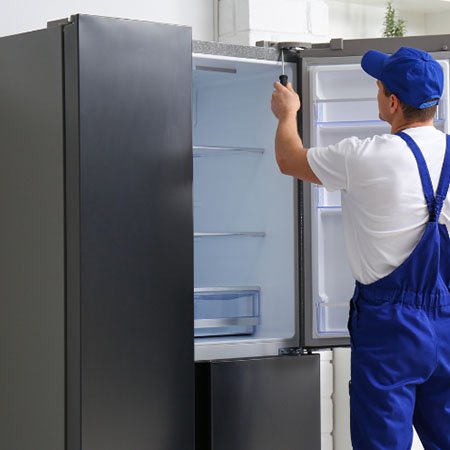 santa-barbara-appliance-repair-image_15