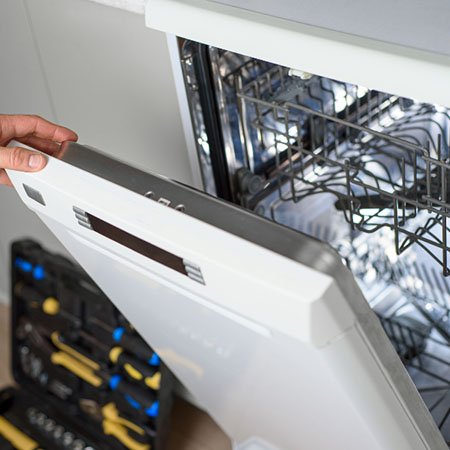 santa-barbara-appliance-repair-image_21