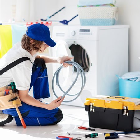 santa-barbara-appliance-repair-image_34