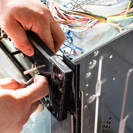 santa-barbara-appliance-repair-image_43