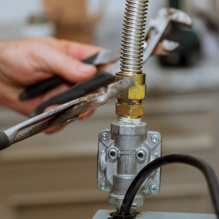 American-Canyon-appliance-repair-image_45