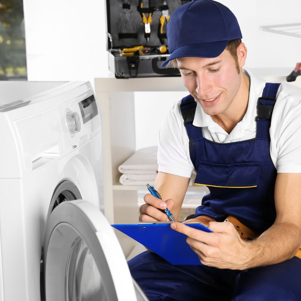 santa-barbara-appliance-repair-image_52