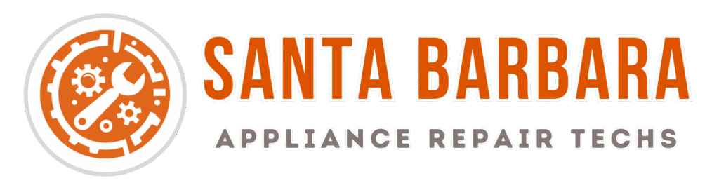 Santa-Barbara-Appliance-Repair-Techs