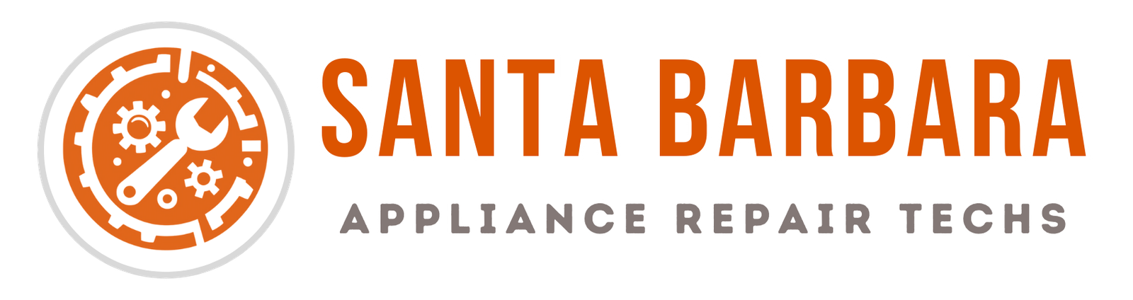 Santa-Barbara-Appliance-Repair-Techs
