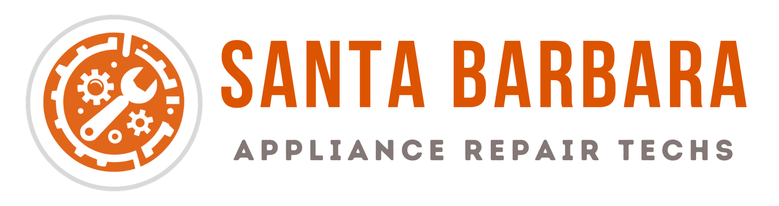 appliance-repair_logo
